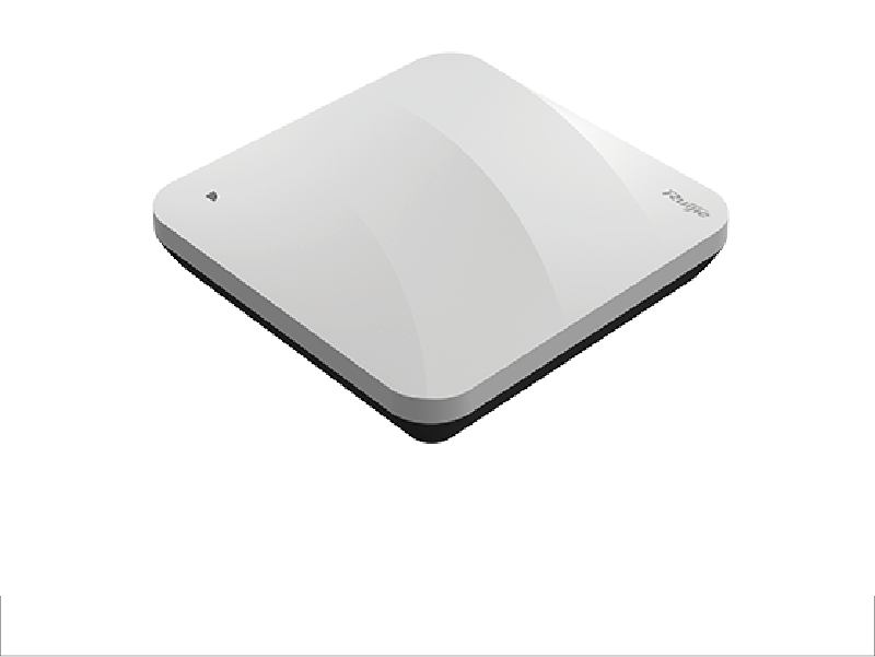 Access Point