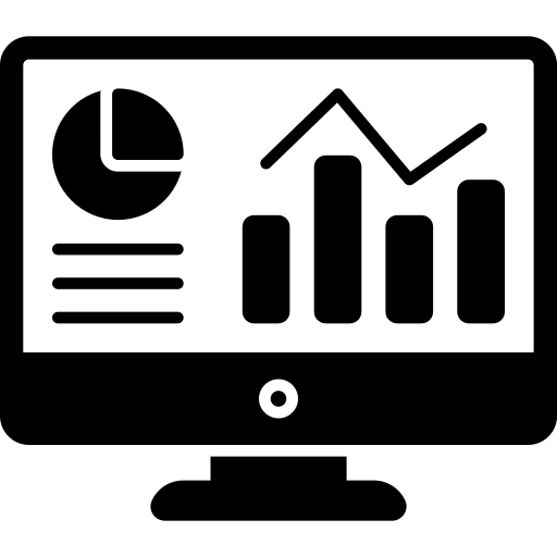 Customized Systems