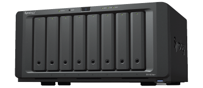 File Server
