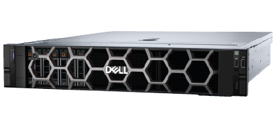 Server