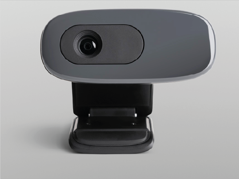 Web Camera